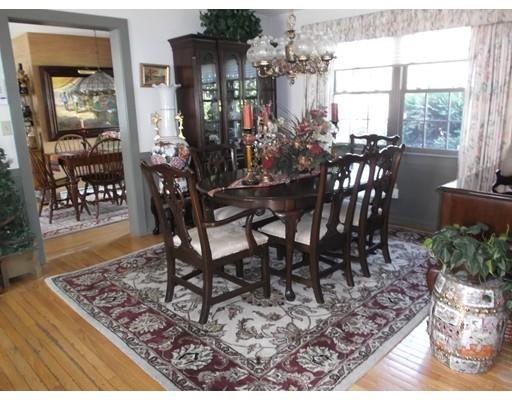 11 Lambert Cir, Worcester, MA 01605 photo 9