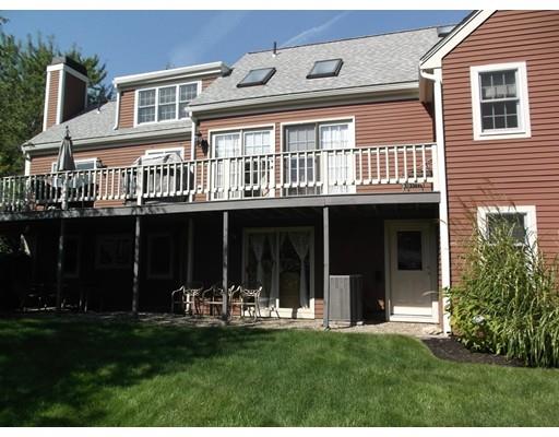 11 Lambert Cir, Worcester, MA 01605 photo 2