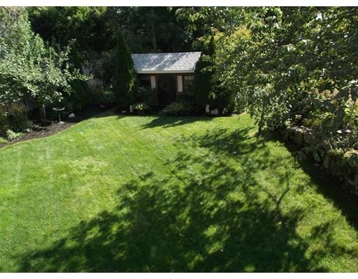 11 Lambert Cir, Worcester, MA 01605 photo 29