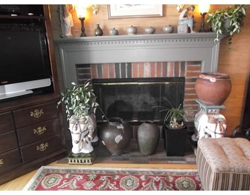 11 Lambert Cir, Worcester, MA 01605 photo 14