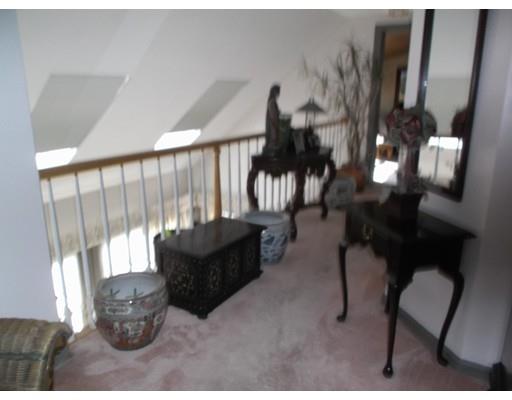 11 Lambert Cir, Worcester, MA 01605 photo 18