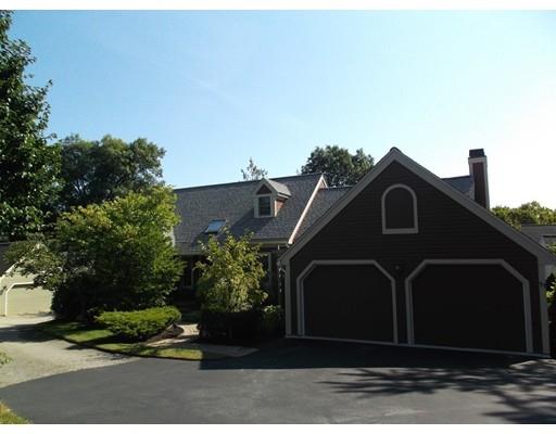 11 Lambert Cir, Worcester, MA 01605 photo 5