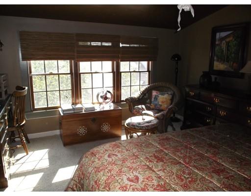 11 Lambert Cir, Worcester, MA 01605 photo 27