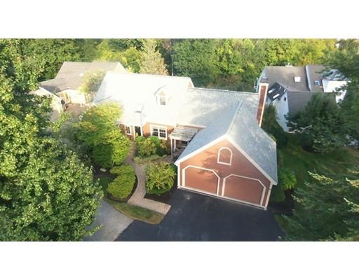 11 Lambert Cir, Worcester, MA 01605 photo 30