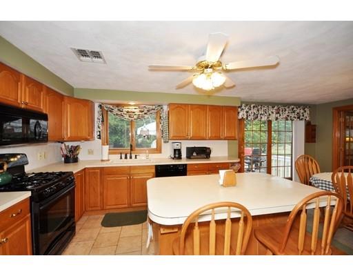 6 Michael Rd, Maynard, MA 01754 photo 7