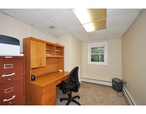 6 Michael Rd, Maynard, MA 01754 photo 17
