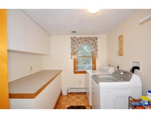 6 Michael Rd, Maynard, MA 01754 photo 15