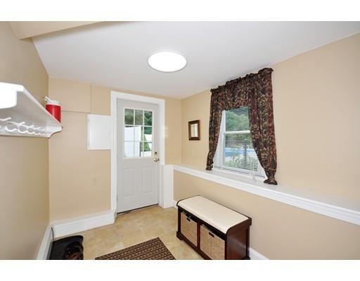 6 Michael Rd, Maynard, MA 01754 photo 20