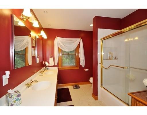 6 Michael Rd, Maynard, MA 01754 photo 12
