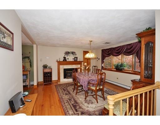 6 Michael Rd, Maynard, MA 01754 photo 8
