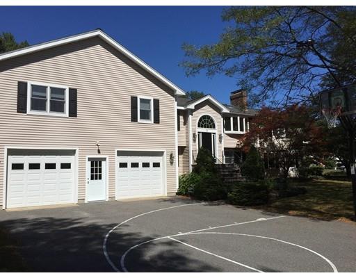 6 Michael Rd, Maynard, MA 01754 photo 2