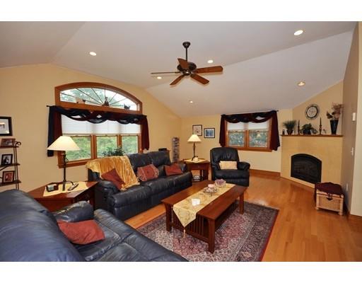 6 Michael Rd, Maynard, MA 01754 photo 5