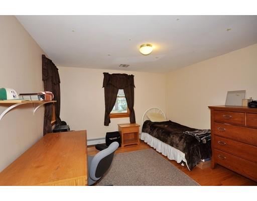 6 Michael Rd, Maynard, MA 01754 photo 14