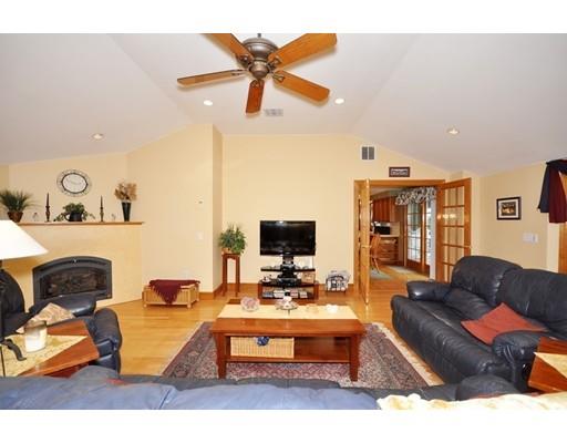6 Michael Rd, Maynard, MA 01754 photo 6