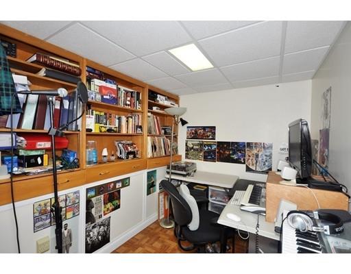 6 Michael Rd, Maynard, MA 01754 photo 18