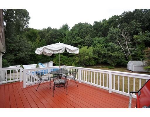 6 Michael Rd, Maynard, MA 01754 photo 4