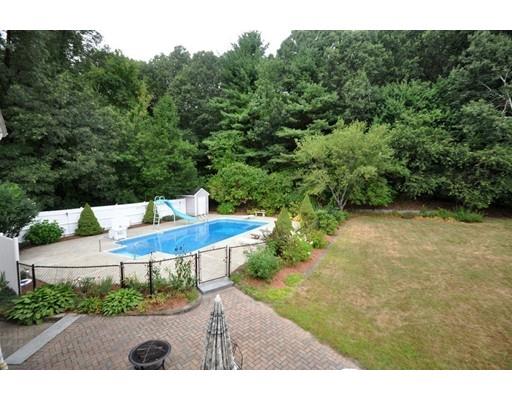 6 Michael Rd, Maynard, MA 01754 photo 22