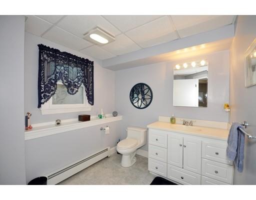 6 Michael Rd, Maynard, MA 01754 photo 19