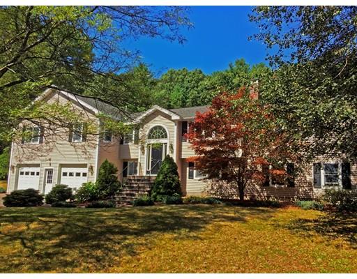 6 Michael Rd, Maynard, MA 01754 photo 1