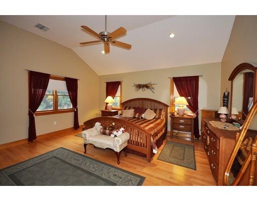 6 Michael Rd, Maynard, MA 01754 photo 10