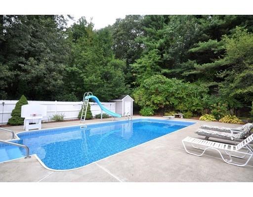 6 Michael Rd, Maynard, MA 01754 photo 23
