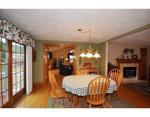 6 Michael Rd, Maynard, MA 01754 photo 9