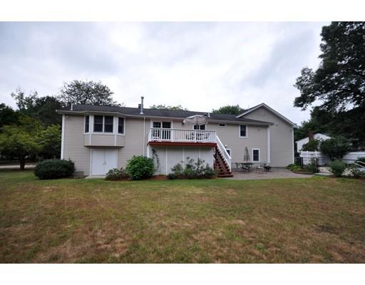 6 Michael Rd, Maynard, MA 01754 photo 3