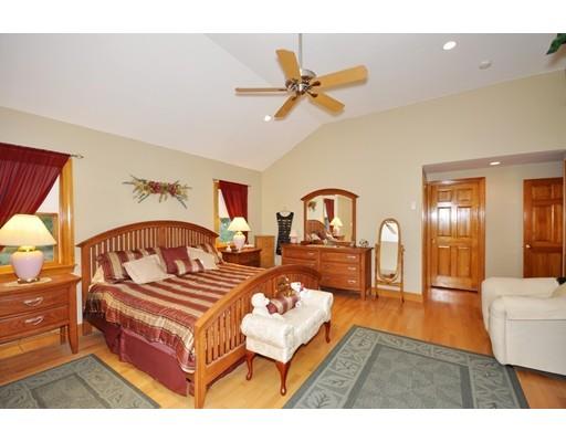 6 Michael Rd, Maynard, MA 01754 photo 11