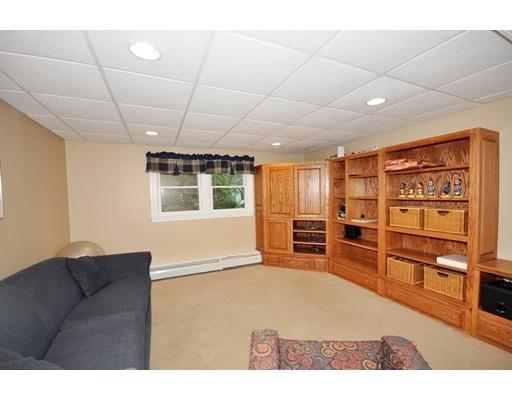 6 Michael Rd, Maynard, MA 01754 photo 16