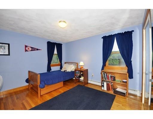 6 Michael Rd, Maynard, MA 01754 photo 13