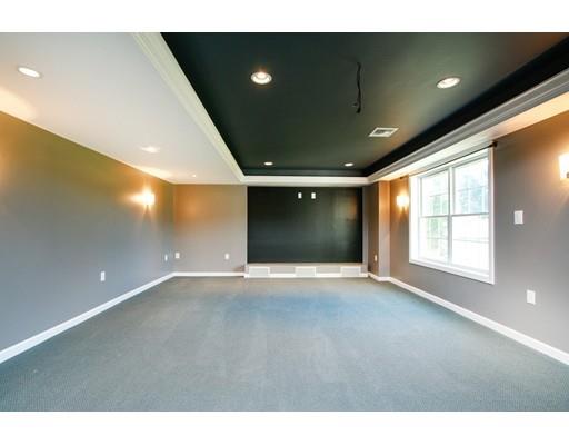 5 Bunting Way, Danvers, MA 01923 photo 22