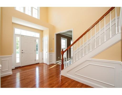 5 Bunting Way, Danvers, MA 01923 photo 8
