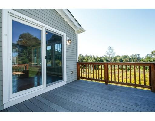 5 Bunting Way, Danvers, MA 01923 photo 25