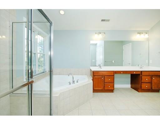 5 Bunting Way, Danvers, MA 01923 photo 18