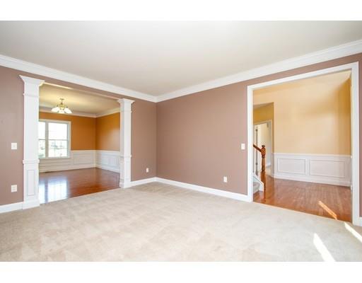 5 Bunting Way, Danvers, MA 01923 photo 14
