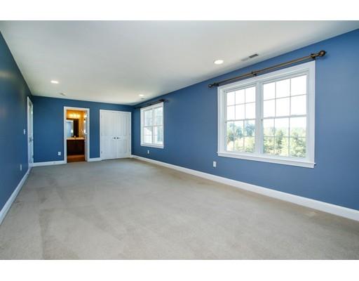 5 Bunting Way, Danvers, MA 01923 photo 16