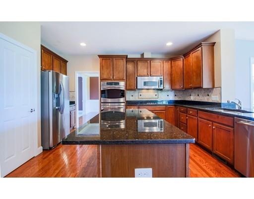 5 Bunting Way, Danvers, MA 01923 photo 3