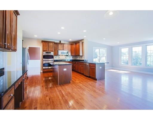 5 Bunting Way, Danvers, MA 01923 photo 11