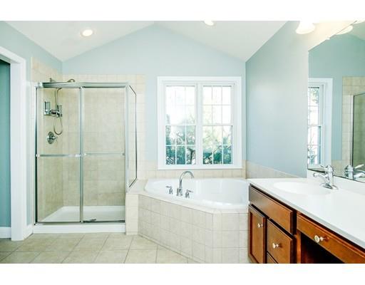 5 Bunting Way, Danvers, MA 01923 photo 5
