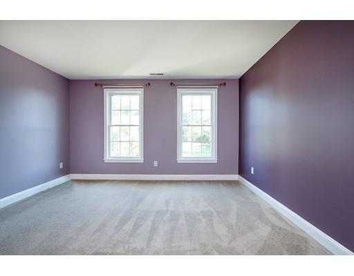 5 Bunting Way, Danvers, MA 01923 photo 19