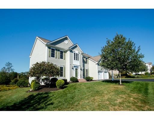 5 Bunting Way, Danvers, MA 01923 photo 7