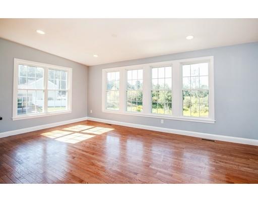 5 Bunting Way, Danvers, MA 01923 photo 12