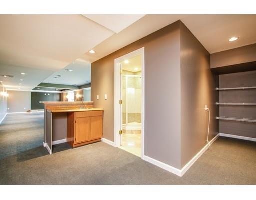 5 Bunting Way, Danvers, MA 01923 photo 24