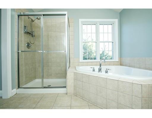 5 Bunting Way, Danvers, MA 01923 photo 17