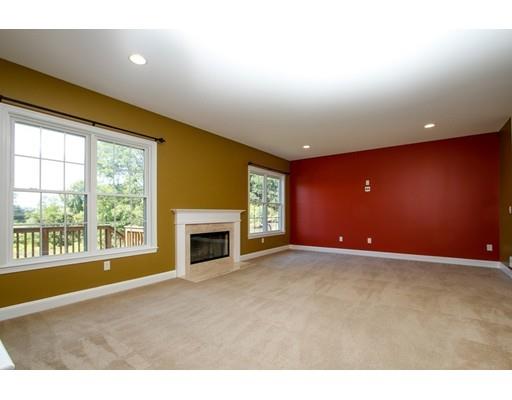5 Bunting Way, Danvers, MA 01923 photo 4
