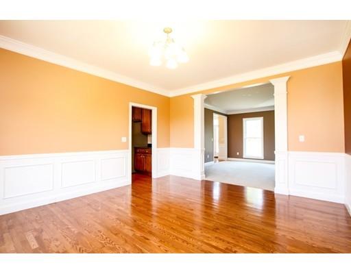 5 Bunting Way, Danvers, MA 01923 photo 15