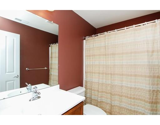 5 Bunting Way, Danvers, MA 01923 photo 20