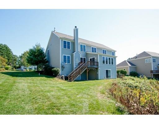 5 Bunting Way, Danvers, MA 01923 photo 26