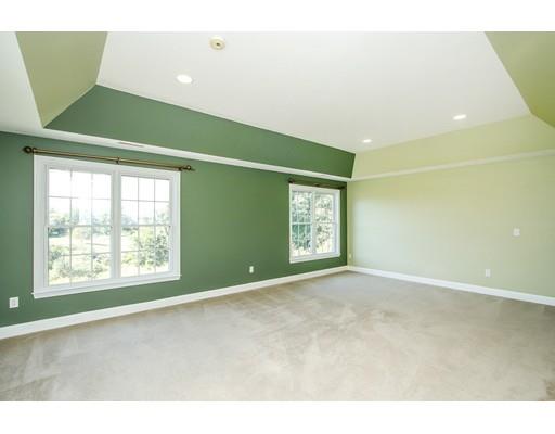 5 Bunting Way, Danvers, MA 01923 photo 6