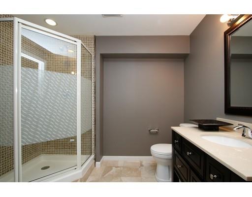 5 Bunting Way, Danvers, MA 01923 photo 23